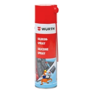 silikon-w-sprayu-uniwersalny-500ml-wurth-kwd.jpeg