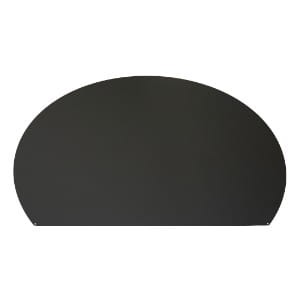 blacha-pod-piec-120x100cm-okragla-czarny-mat-parkanex.jpeg
