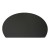 blacha-pod-piec-120x100cm-okragla-czarny-mat-parkanex.jpeg