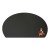 blacha-pod-piec-120x100cm-okragla-czarny-mat-parkanex-kwd.jpeg