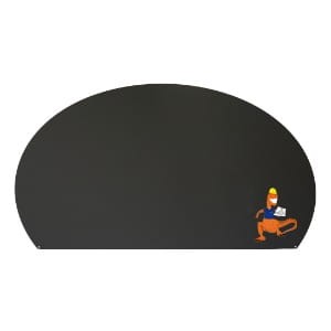 blacha-pod-piec-120x100cm-okragla-czarny-mat-parkanex-kwd.jpeg