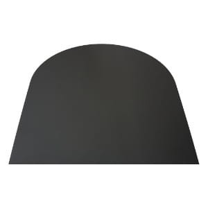 blacha-pod-piec-100x120cm-polokragla-czarny-mat-parkanex.jpeg