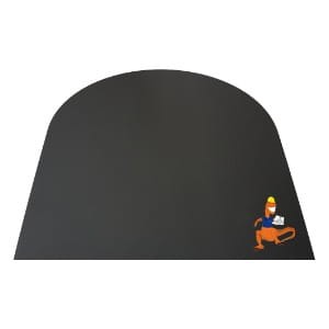 blacha-pod-piec-100x120cm-polokragla-czarny-mat-parkanex-kwd.jpeg