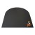 blacha-pod-piec-100x120cm-polokragla-czarny-mat-parkanex-kwd.jpeg