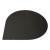 blacha-pod-piec-100x100cm-okragla-narozna-czarny-mat-parkanex.jpeg