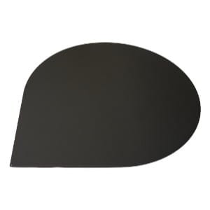 blacha-pod-piec-100x100cm-okragla-narozna-czarny-mat-parkanex.jpeg
