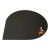 blacha-pod-piec-100x100cm-okragla-narozna-czarny-mat-parkanex-kwd.jpeg