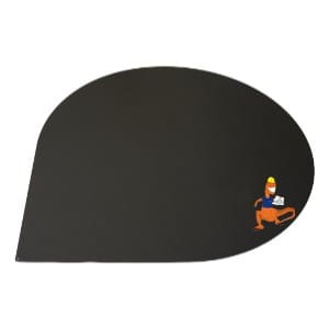 blacha-pod-piec-100x100cm-okragla-narozna-czarny-mat-parkanex-kwd.jpeg