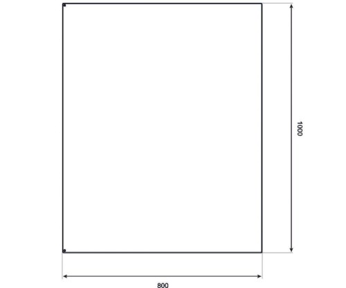 blacha-pod-piec kominek-o-wymiarach-80x100cm-czarny-mat-parkanex.jpg