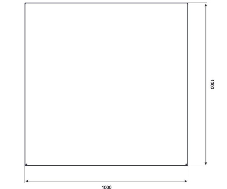 blacha-pod-piec kominek-o-wymiarach-100x100cm-czarny-mat-parkanex.jpg