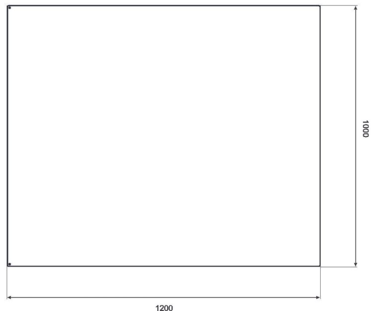 blacha-pod-piec kominek-o-wymiarach-120x100cm-czarny-mat-parkanex.jpg