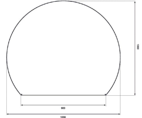blacha-okrągła-pod-piec-kominek-o-wymiarach-100x120cm-czarny-mat-parkanex.jpg