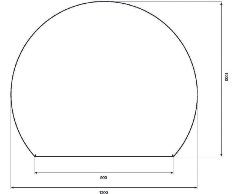 blacha-okrągła-pod-piec-kominek-o-wymiarach-100x120cm-czarny-mat-parkanex.jpg