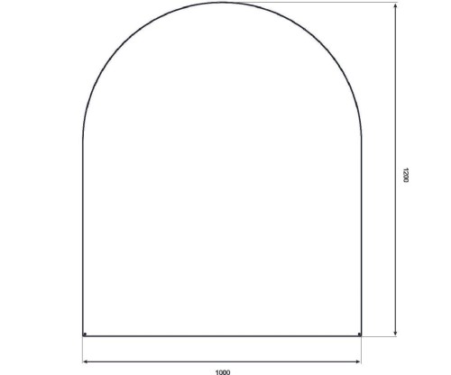 blacha-półokrągła-pod-piec-kominek-o-wymiarach-100x120cm-czarny-mat-parkanex.jpg
