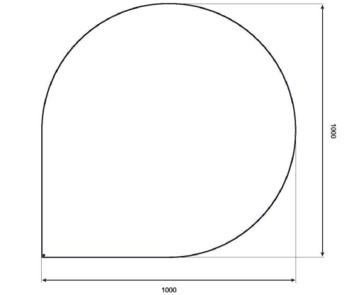 blacha-półokrągła-narożna-pod-piec-kominek-o-wymiarach-100x100cm-czarny-mat-parkanex.jpg