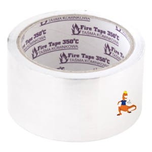 tasma-aluminiowa-fire-tape-25m-parkanex-kwd.jpeg