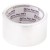 tasma-aluminiowa-fire-tape-10m-parkanex.jpeg