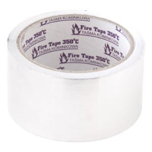 tasma-aluminiowa-fire-tape-10m-parkanex.jpeg