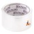 tasma-aluminiowa-fire-tape-10m-parkanex-kwd.jpeg