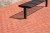 bruk-klinkierowy-kalahari-250x45x65mm-lode-realizacja3