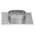 plyta-kominowa-zar-premium-owal-120x220-cermas.jpeg