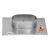 plyta-kominowa-zar-premium-owal-120x220-cermas-kwd.jpeg