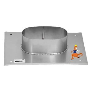 plyta-kominowa-zar-premium-owal-120x220-cermas-kwd.jpeg