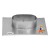 plyta-kominowa-zar-premium-owal-130x180-cermas-kwd.jpeg
