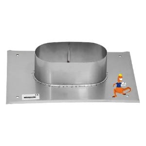 plyta-kominowa-zar-premium-owal-130x240-cermas-kwd.jpeg