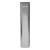 rura-zar-premium-owal-110x220-50cm-cermas.jpeg