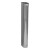 rura-zar-premium-owal-110x200-100cm-cermas.jpeg
