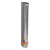 rura-zar-premium-owal-130x220-100cm-cermas-kwd.jpeg