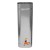 rura-zar-premium-owal-100x220-33cm-cermas-kwd.jpeg