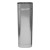 rura-zar-premium-owal-110x240-33cm-cermas.jpeg