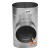 trojnik-90st-zar-prem-owal-100x220-cermas-kwd.jpeg