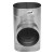 trojnik-90st-zar-prem-owal-110x200-cermas.jpeg