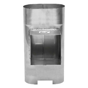 wyczystka-zar-premium-owal-130x200-14x14cm-cermas.jpeg