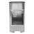 wyczystka-zar-premium-owal-130x240-14x14cm-cermas.jpeg