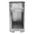 wyczystka-zar-premium-owal-120x200-14x21cm-cermas.jpeg