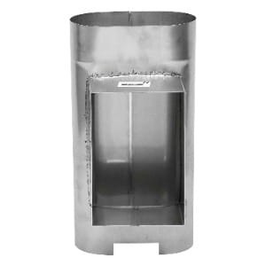 wyczystka-zar-premium-owal-130x220-14x21cm-cermas.jpeg