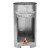 wyczystka-zar-premium-owal-130x220-14x21cm-cermas-kwd.jpeg