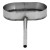 odskraplacz-zar-premium-owal-100x200-cermas.jpeg
