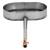 odskraplacz-zar-premium-owal-100x200-cermas-kwd.jpeg