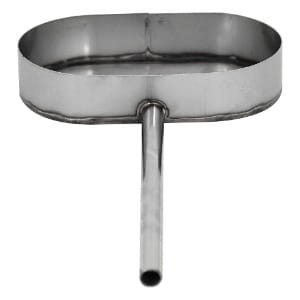odskraplacz-zar-premium-owal-100x220-cermas.jpeg
