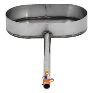 odskraplacz-zar-premium-owal-110x220-cermas-kwd.jpeg