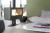 piec-wolnostojacy-nelson-ref-9129-44-invicta-realizacja
