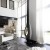 piec-wolnostojacy-ode-ref-9149-44-invicta-realizacja