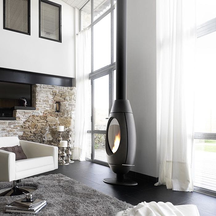piec-wolno-stojacy-ode-antracyt-ref-9149.jpg