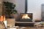 piec-wolnostojacy-preston-ref-9128-04-invicta-realizacja