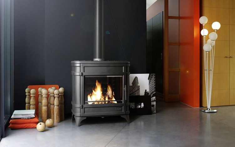 piec-wolnostojacy-siam-ref-9170-44-invicta-realizacja